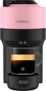 Nespresso-by-Delonghi-Vertuo-Pop-Capsule-Coffee-Machine-Value-Pack Sale