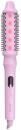 Mermade-Hair-Thermal-Brush Sale