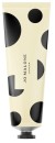 Jo-Malone-London-Hand-Cream-30ml-Peony-and-Blush-Suede Sale