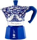 Bialetti-Dolce-Gabbana-Moka-Express-3-Cup-Blue-Med Sale