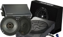 25-off-All-Kicker-Speakers-Subwoofers-Amplifiers Sale