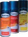 Balchan-Engine-Enamel-High-Heat-Brake-Caliper-Paint Sale