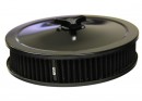 TFI-Racing-Black-Air-Cleaner-Assy-9x2-IN Sale