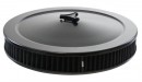 TFI-Racing-Black-Air-Cleaner-Assy-14x2-IN Sale