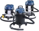Vyking-Force-15L-20L-30L-Vacuums Sale