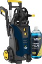 Vyking-Force-2030PSI-Electric-Pressure-Washer-1L-Snow-Foam Sale