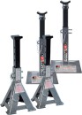 Extreme-Garage-Pin-Axle-Stands Sale