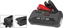 Projecta-Intelli-Start-12V-Lithium-Jump-Starters Sale