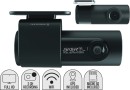 Gator-Full-HD-Dual-Recording-Wi-Fi-GPS-Dash-Cam-32GB Sale