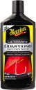 Meguiars-Ultimate-Compound-450ml Sale