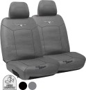 RM-Williams-Longhorn-Canvas-Seat-Covers Sale