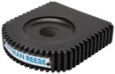 Hayman-Reese-Shin-Protector Sale