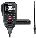 Uniden-XTRAK80-Adventure-Pack-UHF-CB-Radio-Antenna Sale