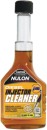 Nulon-Diesel-Injector-Cleaner-150ml Sale