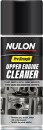 Nulon-Pro-Strength-Upper-Engine-Cleaner-150g Sale