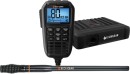 EcoXgear-4WD-UHF-Mount-Kit Sale