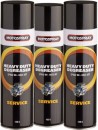 Motospray-Heavy-Duty-Degreaser-400g Sale