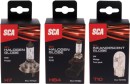 NEW-SCA-Headlight-Globes-Automotive-Bulbs Sale