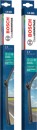 Bosch-Clear-Advantage-Wipers Sale