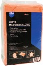 SCA-40-Pack-Microfibre-Cloths Sale