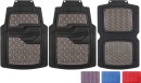 SCA-Checkerplate-Pattern-Car-Floor-Mats Sale