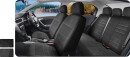 Selected-SCA-Seat-Cover-Packs Sale