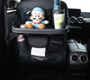 NEW-Cabin-Crew-Back-Seat-Organiser Sale