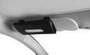 NEW-Cabin-Crew-Tissue-Holder Sale