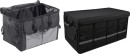 15-off-Cabin-Crew-Boot-Organisers Sale