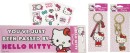 Hello-Kitty-Range Sale