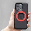 Quad-Lock Sale