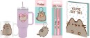 Pusheen-Range Sale