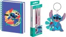 Lilo-Stitch-Stationery-Range Sale