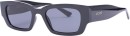 Lost-Eyewear-Lola-Black Sale
