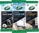 Turtle-Wax-Wipes Sale