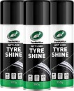 Turtle-Wax-Tyre-Shine Sale