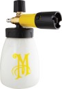 Meguiars-Foam-Cannon Sale