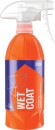 Gyeon-500mL-Wetcoat-Sealant Sale