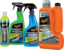 25-off-Meguiars-Hybrid-Ceramic-Range Sale