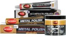 20-off-Autosol-Polishes Sale
