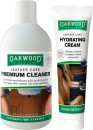 NEW-Oakwood-Leather-Care Sale