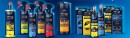 25-off-Armor-All-Oracle-RedBull-Racing-Range Sale