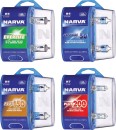 Narva-Performance-Headlight-Globes Sale