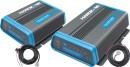 Hardkorr-DC-DC-Chargers-Wiring-Kits Sale