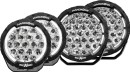 Hardkorr-BZR-X-Driving-Lights Sale