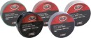 SCA-PVC-Electrical-Tape Sale