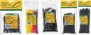 Tridon-Cable-Ties Sale