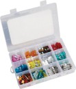 SCA-228PC-Automotive-Fuse-Kit Sale