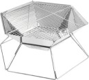 Ridge-Ryder-Foldable-Fire-Pit Sale