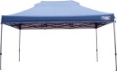 Ridge-Ryder-3-x-45m-Heavy-Duty-Deluxe-Gazebo Sale
